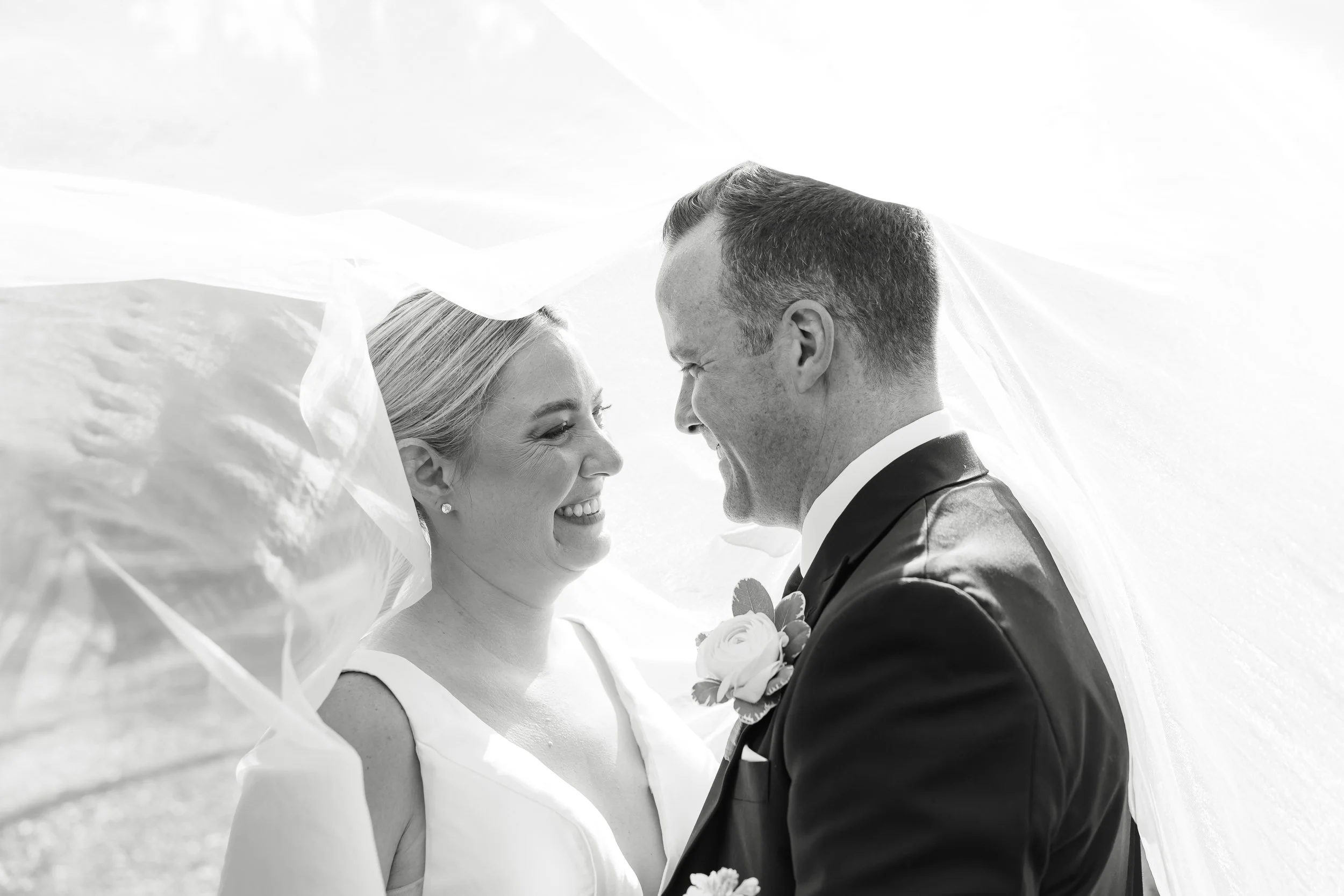 DanielaConroyPhotography-DavidsonWedding-SneakPeeks-28.jpg