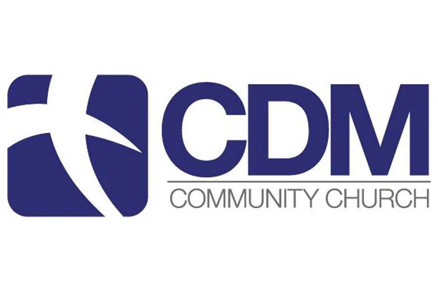 cdm-web.jpg