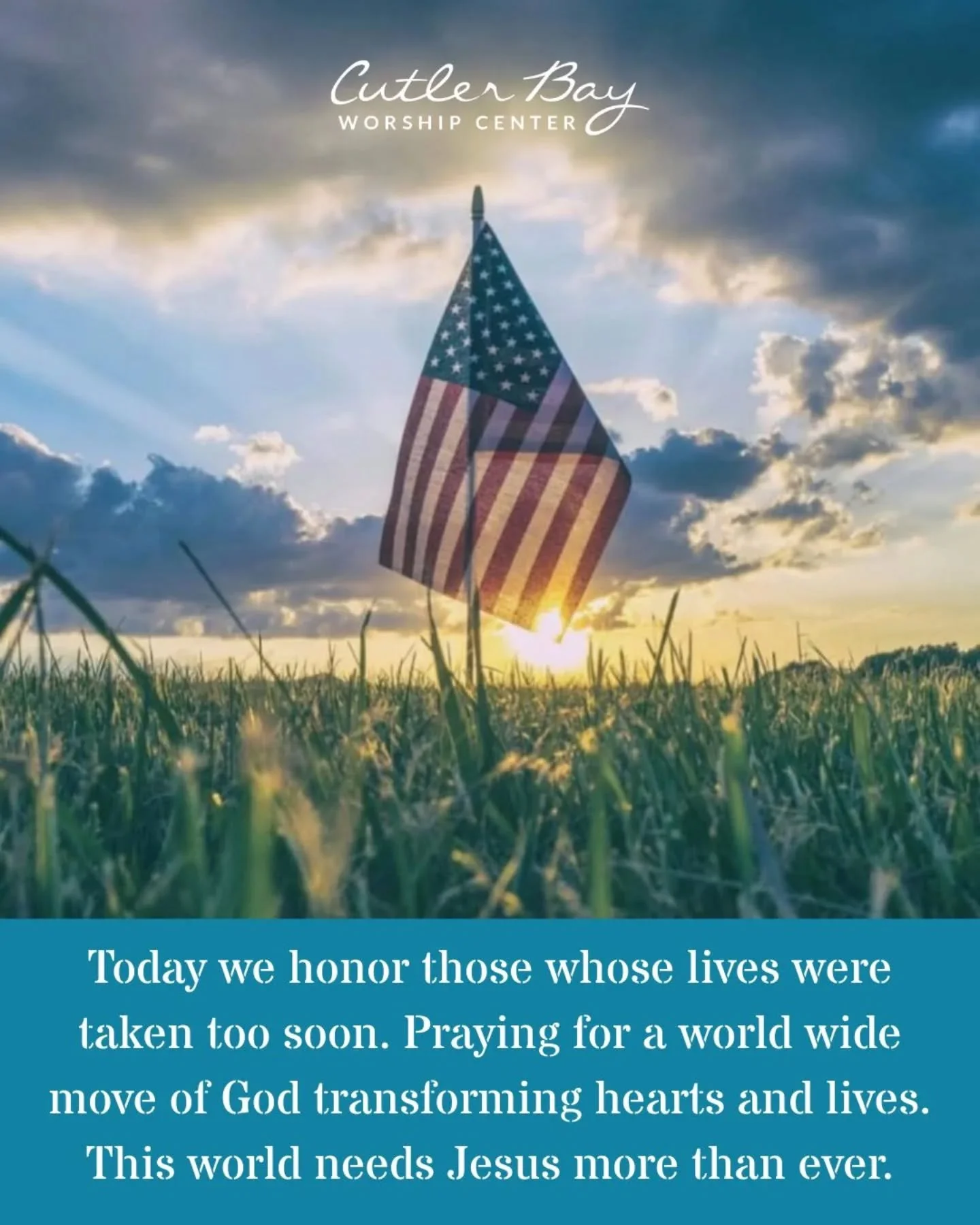 We have lost too many people too soon! The list is so long, from 9/11 to children in schools, people living everyday lives in classrooms, trains, malls, public gatherings etc. None of these should have ever happened 💔 

Today my heart grieves for fa