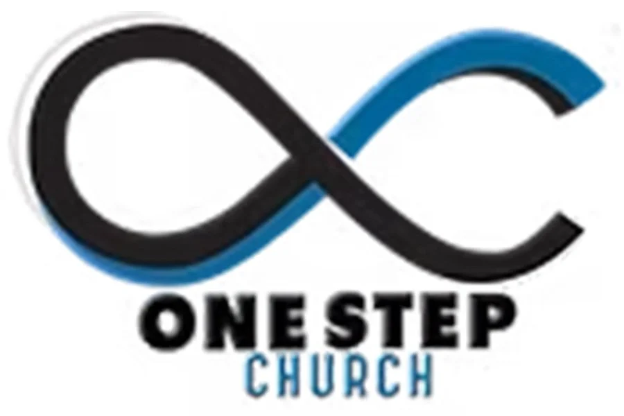 onestep-web.jpg
