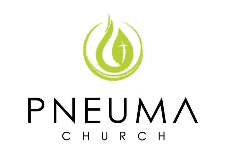 pneuma-web.jpg