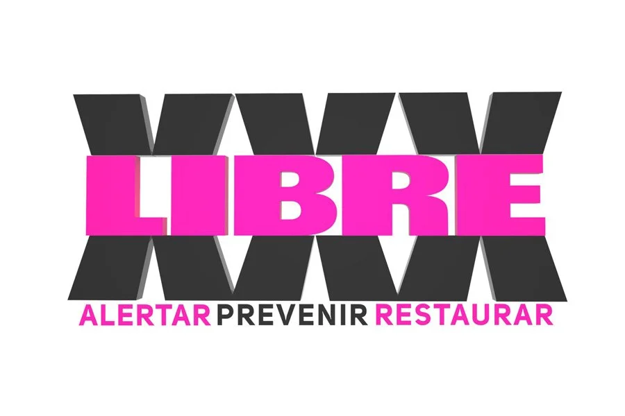 x-libre-web.jpg