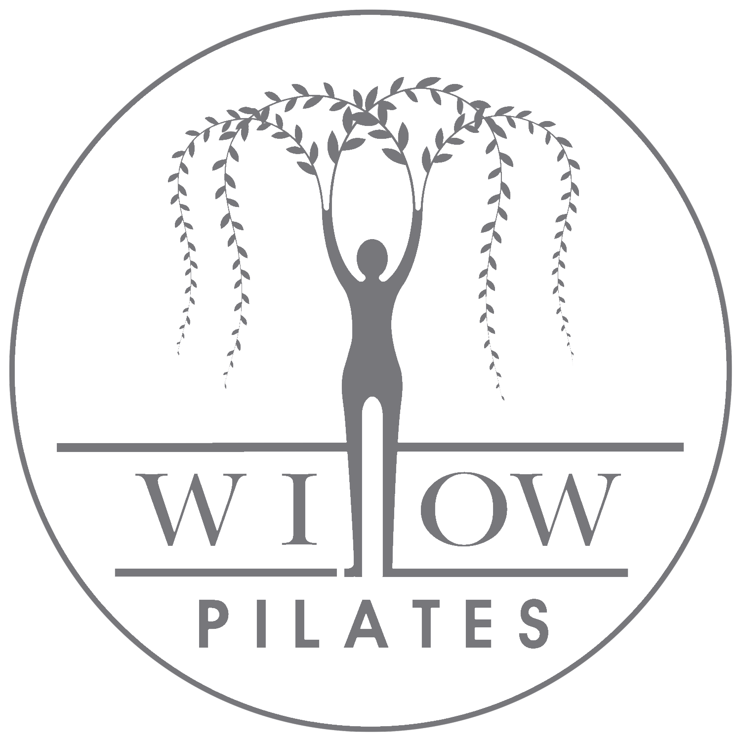Willow Pilates