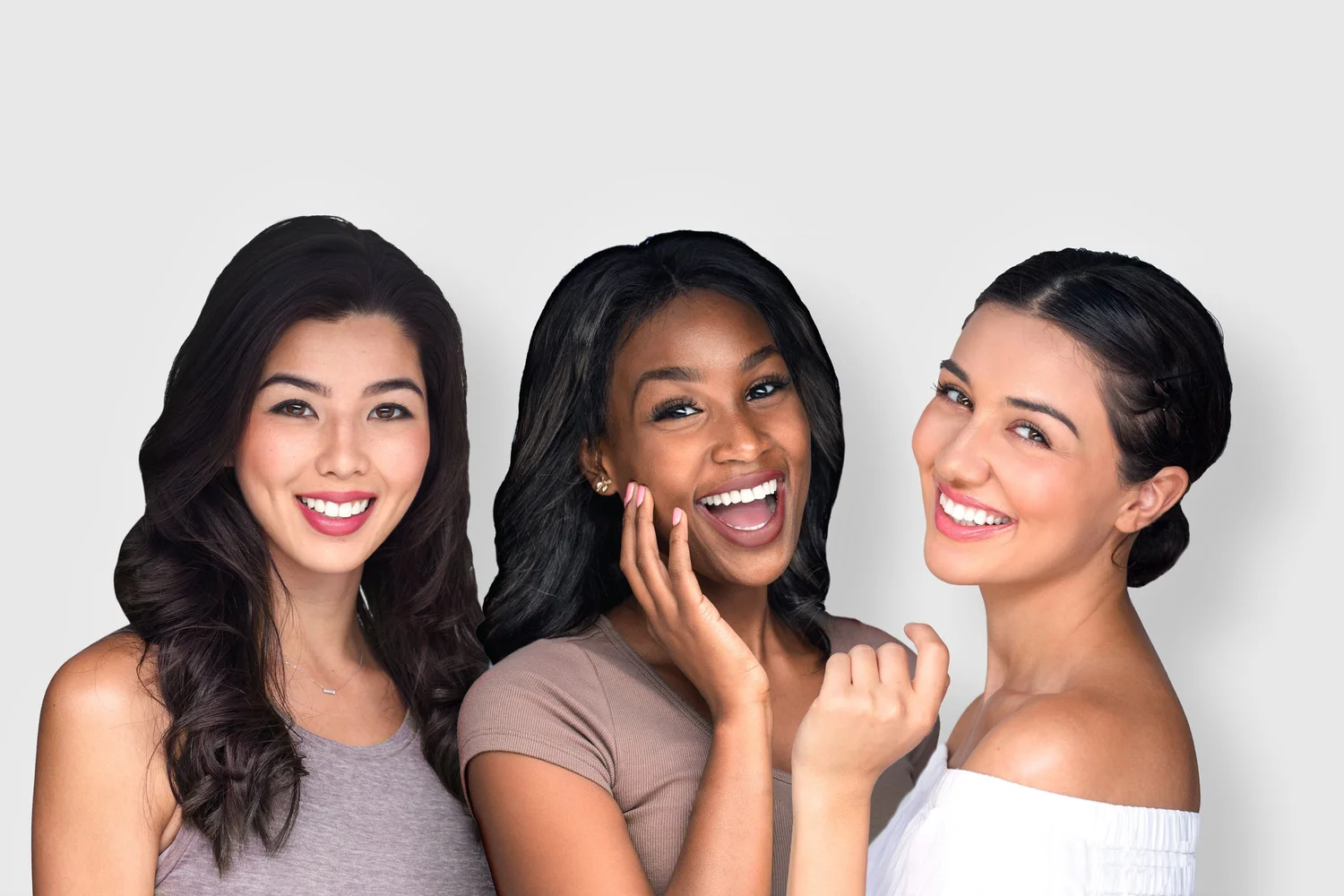 Non-Surgical Rhinoplasty at SG Aesthetics