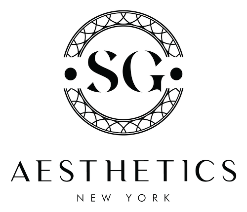 SG Aesthetics