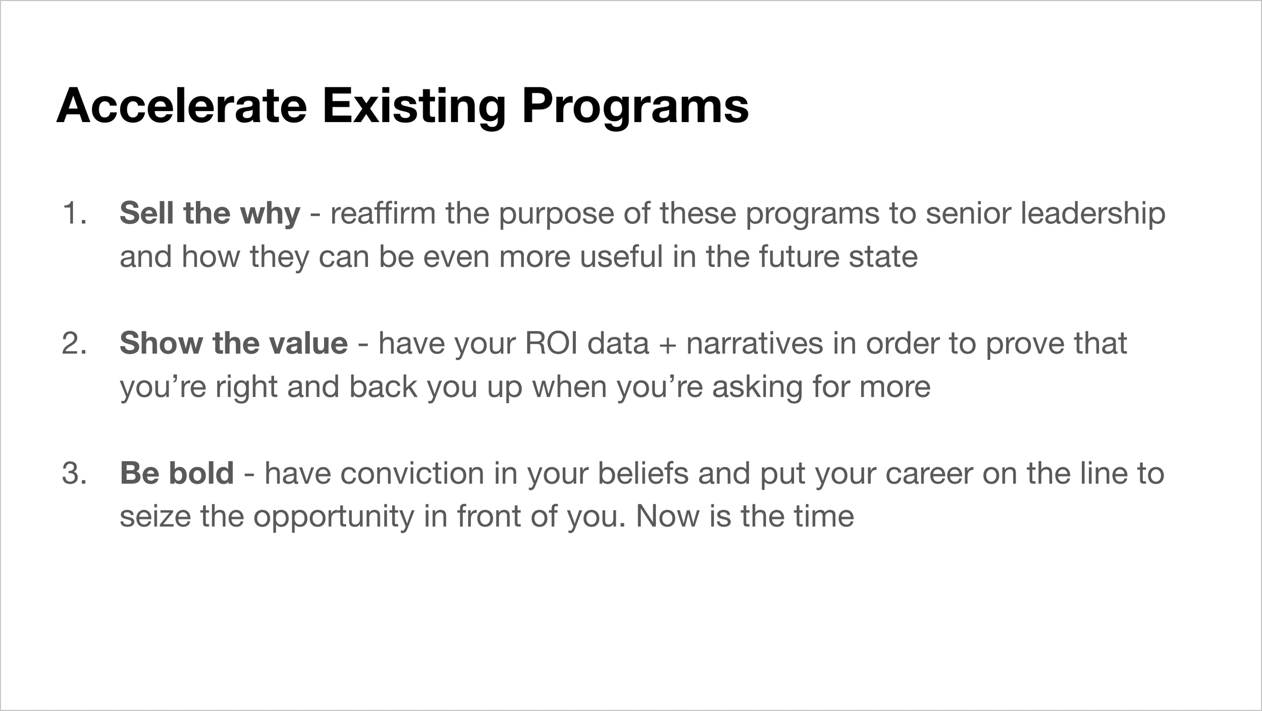 Invest in Your Community Today for a Better Future