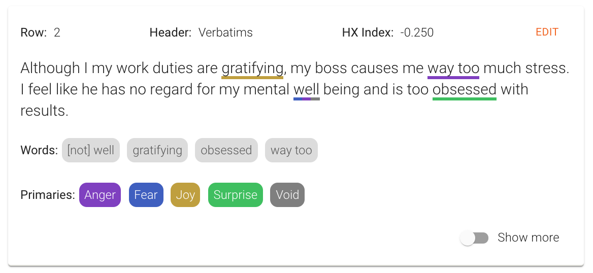animated-verbatim-hr.gif