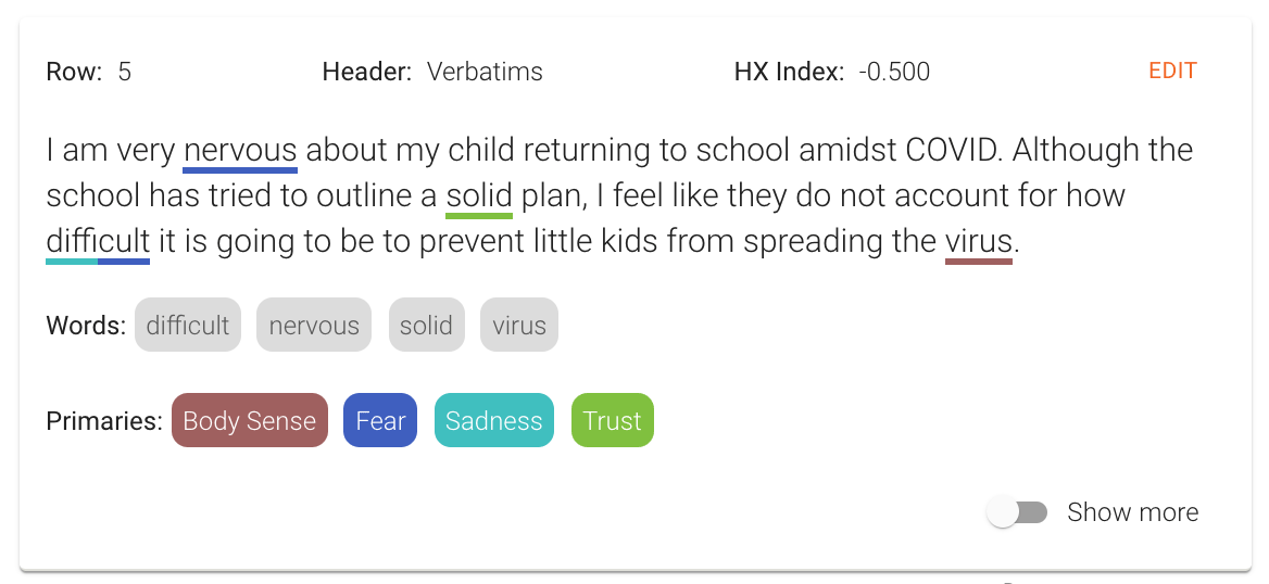 animated-verbatim-Schools.gif