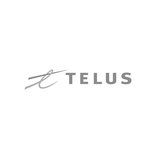 client-logos-animated-1.gif