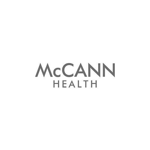 client-logos-animated-2.gif