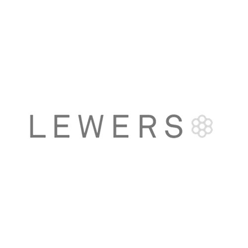 client-logos-animated-3.gif