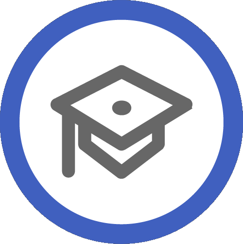 Student & Teacher