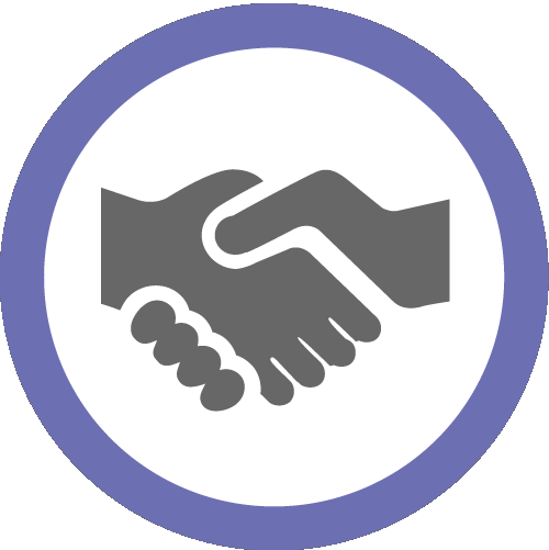Solutions-Consumers-animation.gif