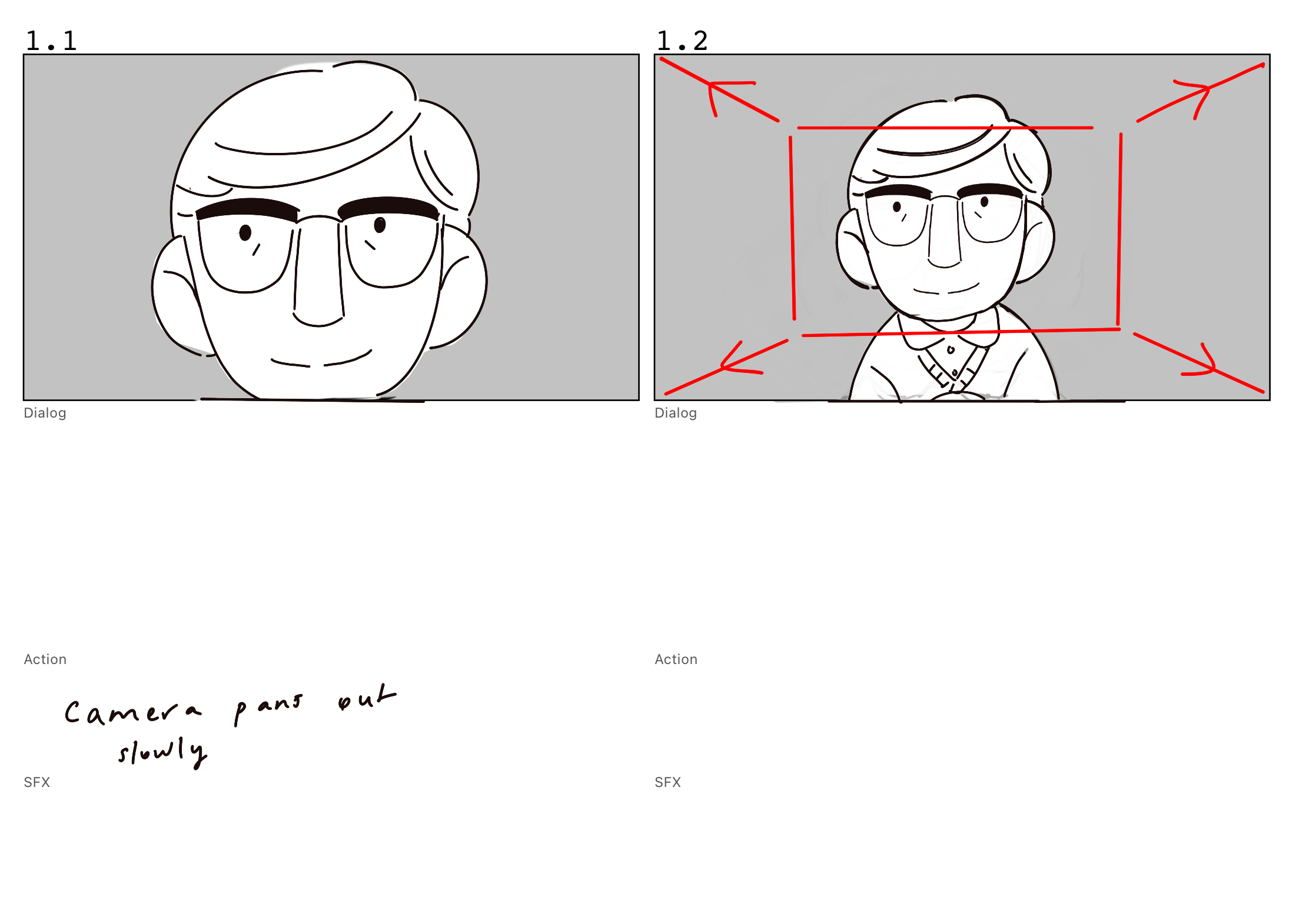 Ride-1.png
