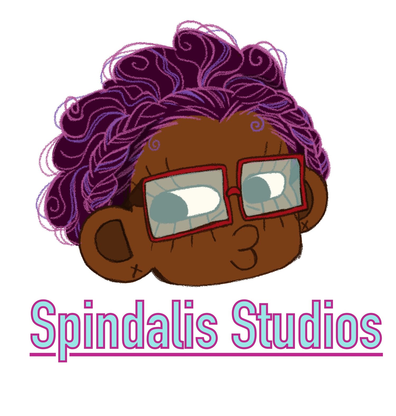 spindalis studios