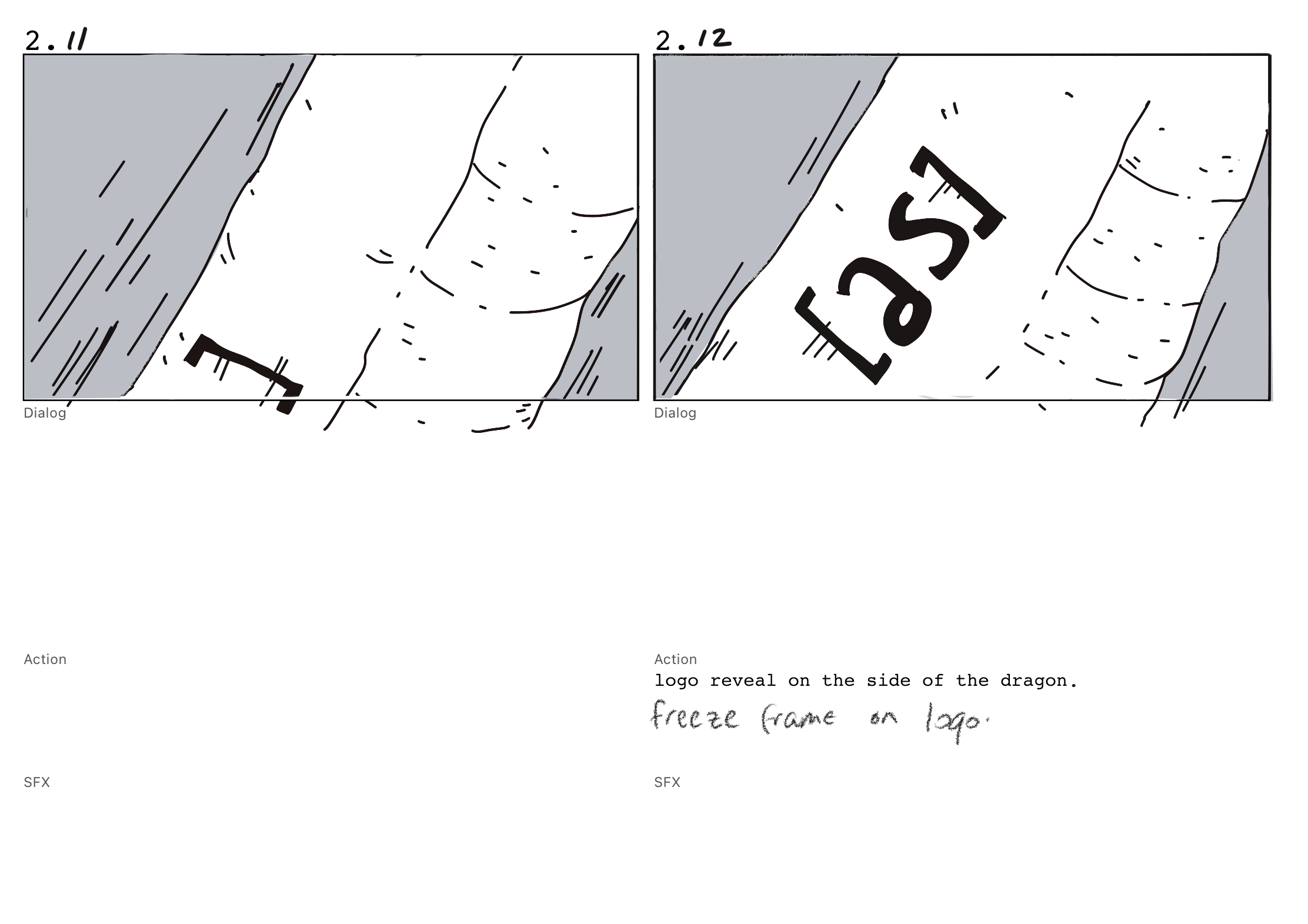 Ride-11.png