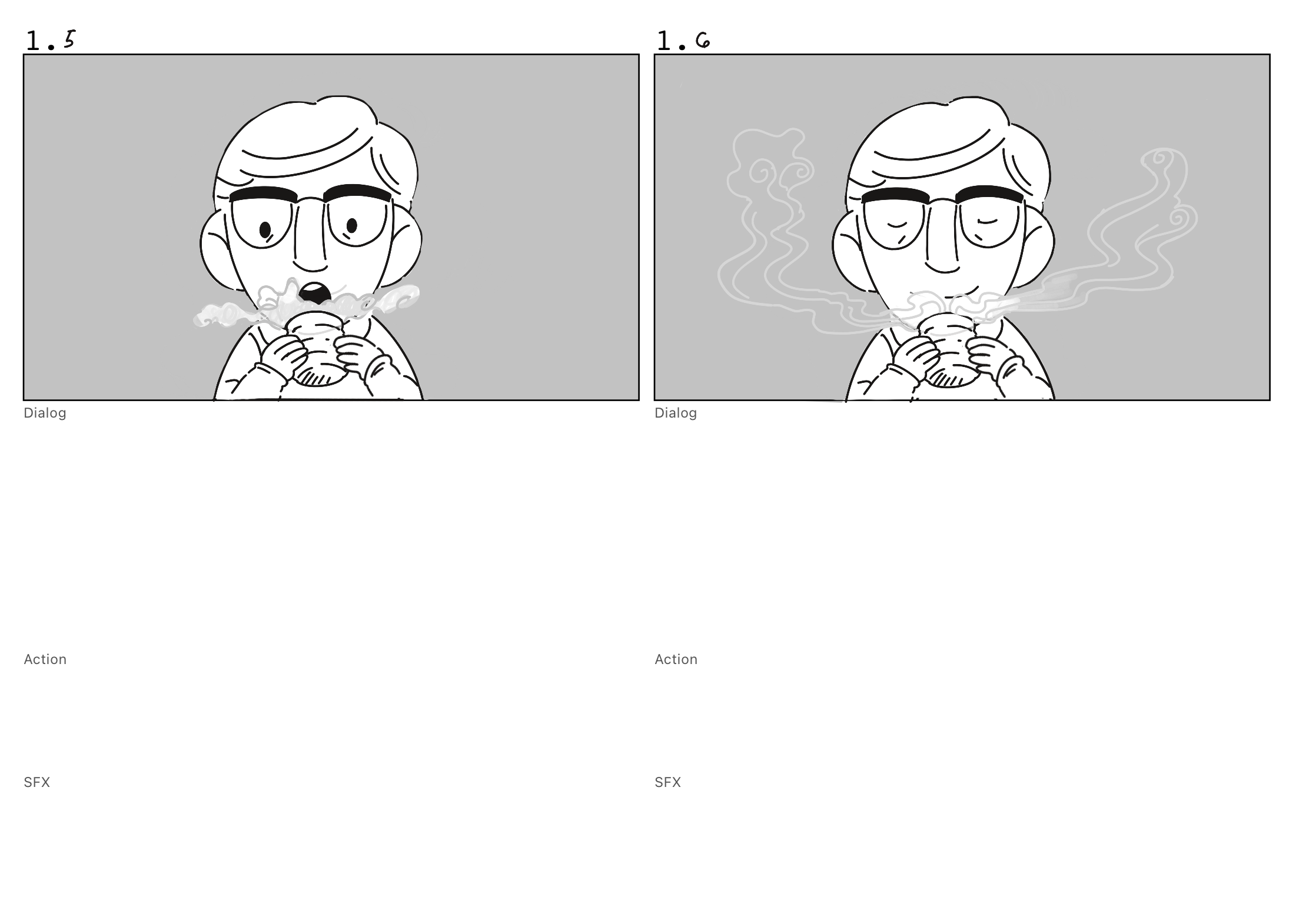 Ride-3.png