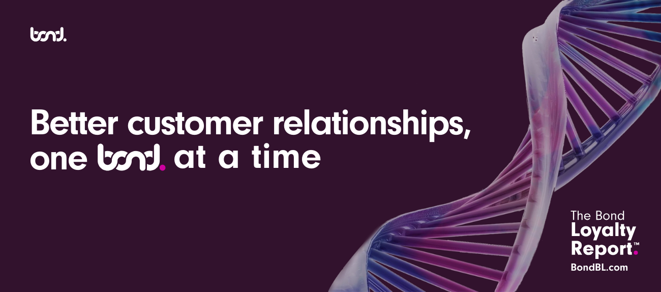 Customer Relationship Management Conference (CRMC) - Ad Banner