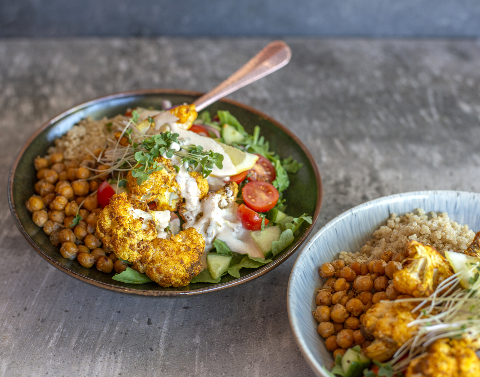 Market Menu Ladysmith — Wild Poppy Market