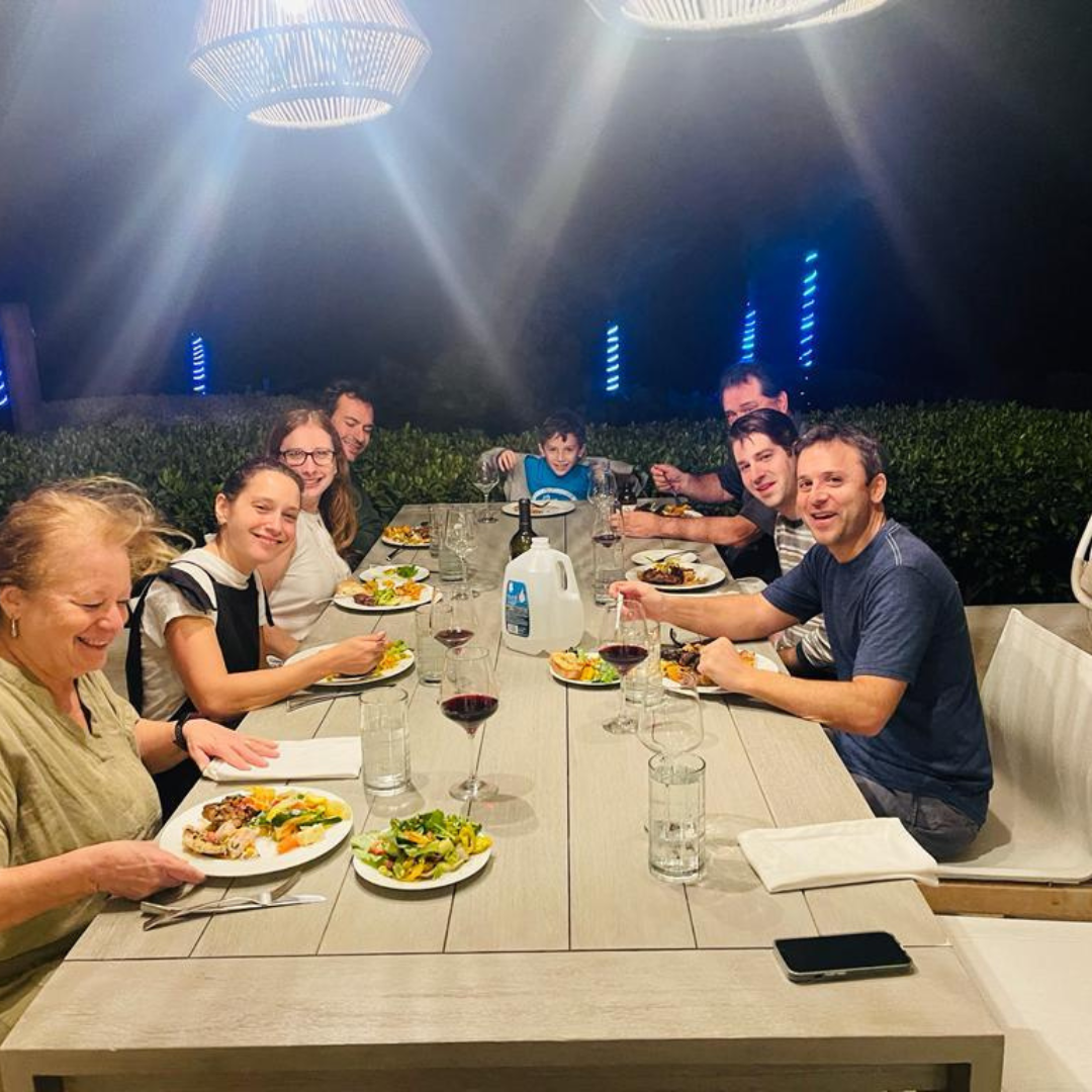 Eating Keto at SJ Curry Club: Your Complete Low-Carb Indian Dining Guide