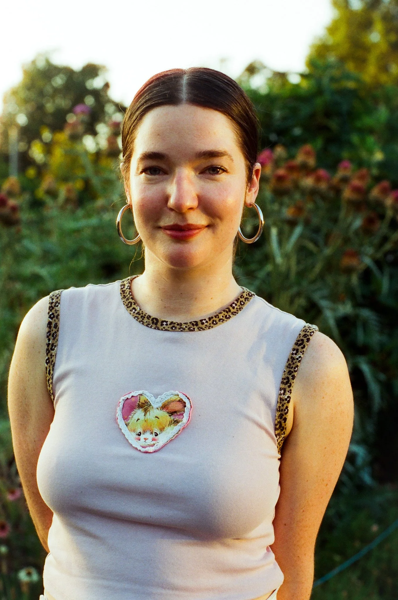 91740005.jpg