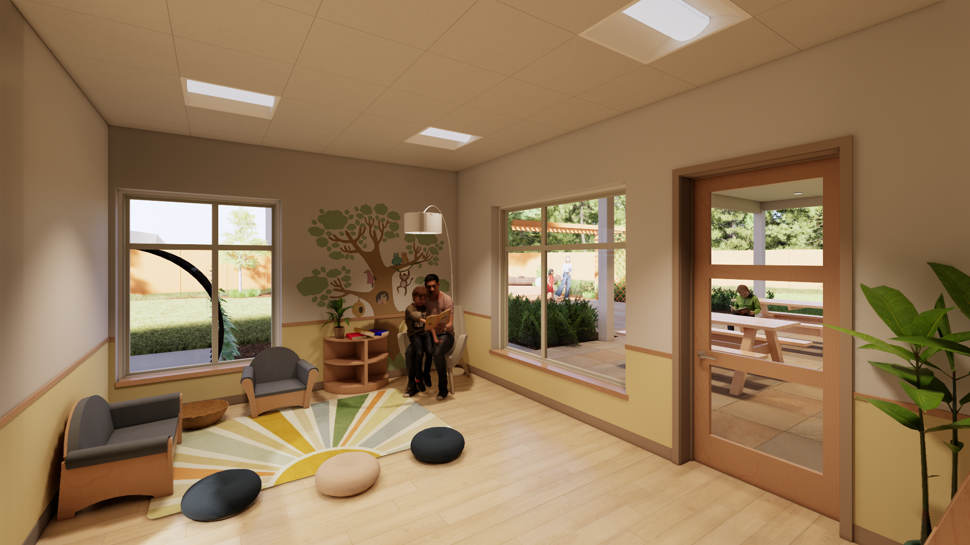 The Reading Corner.png