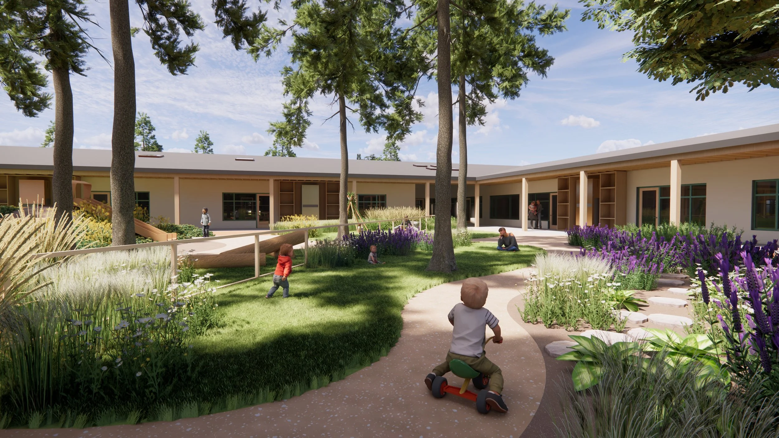 TRLS Lewis Playground.jpg