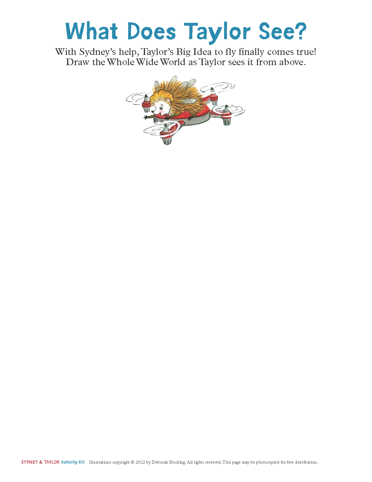 SydneyTaylorFriends_kit_Update_Page_12.png