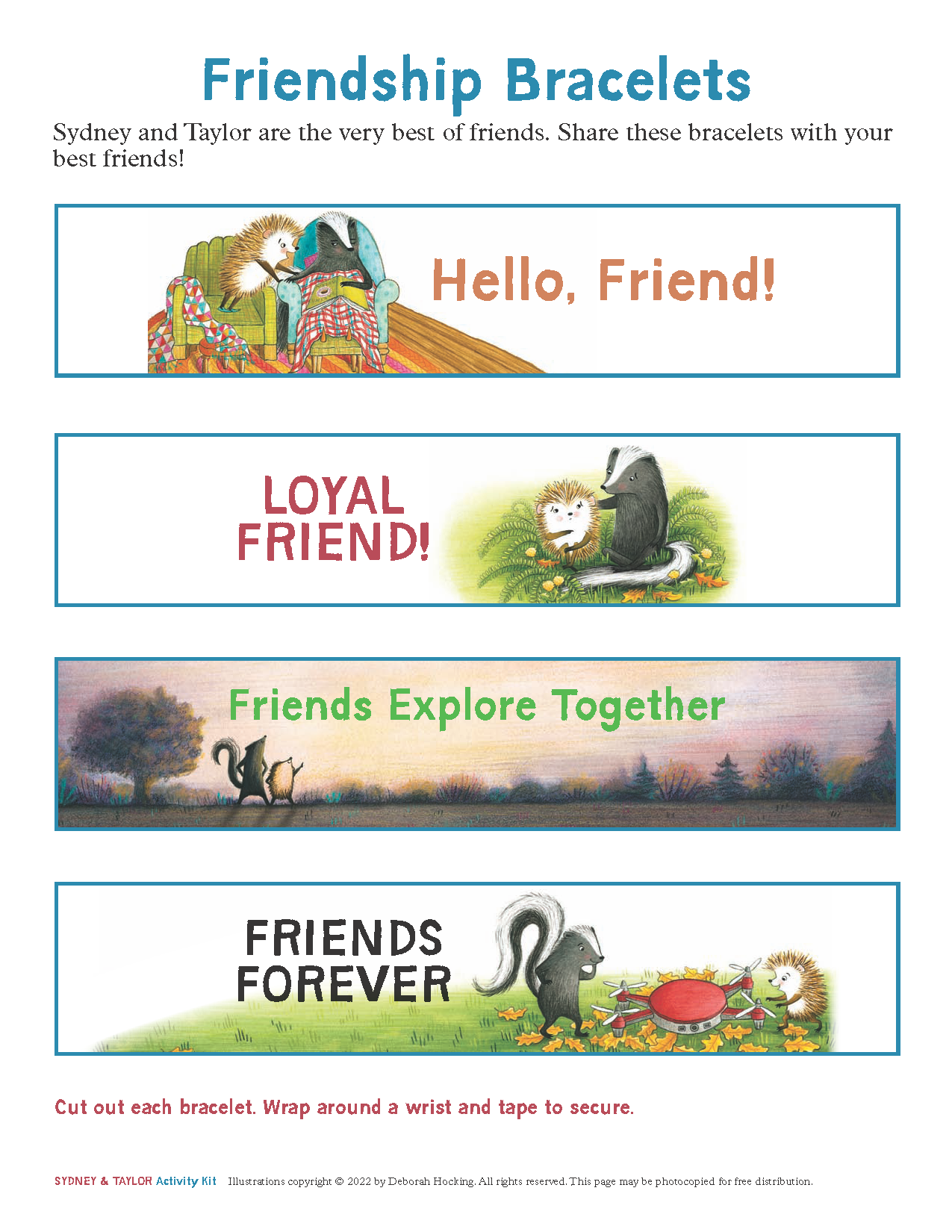 SydneyTaylorFriends_kit_Update_Page_15.png
