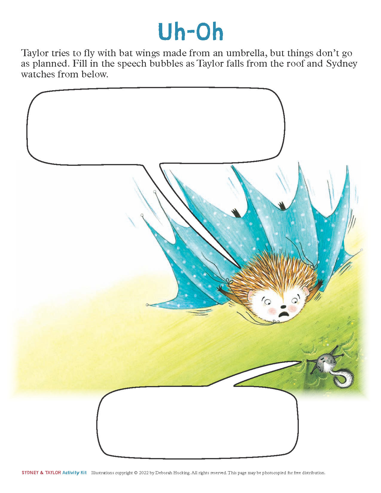 SydneyTaylorFriends_kit_Update_Page_11.png