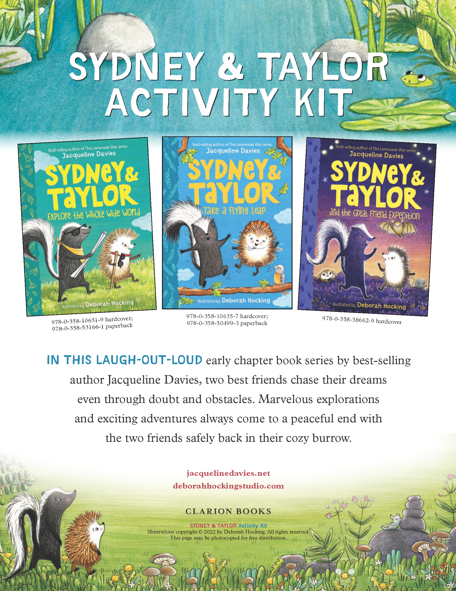 SydneyTaylorFriends_kit_Update_Page_01.png