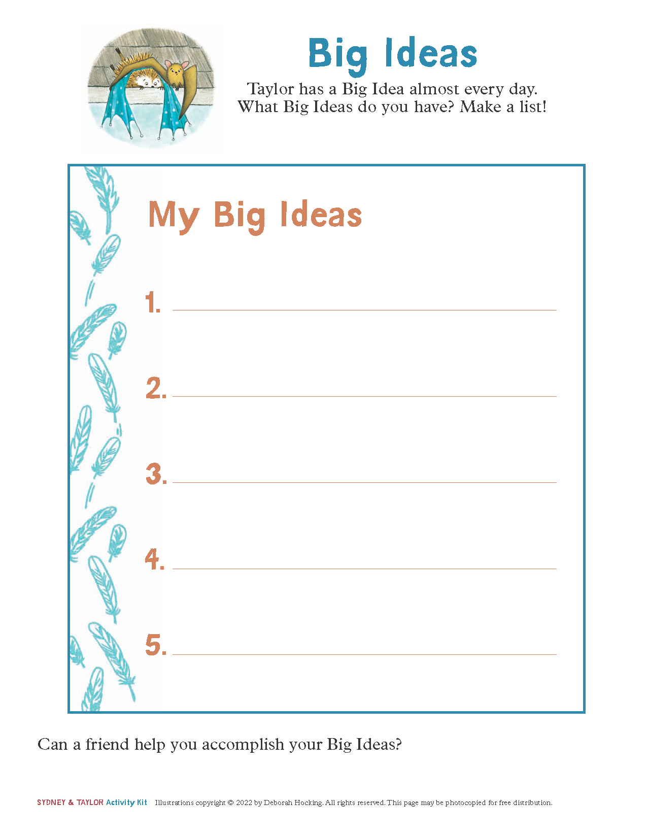 SydneyTaylorFriends_kit_Update_Page_10.png