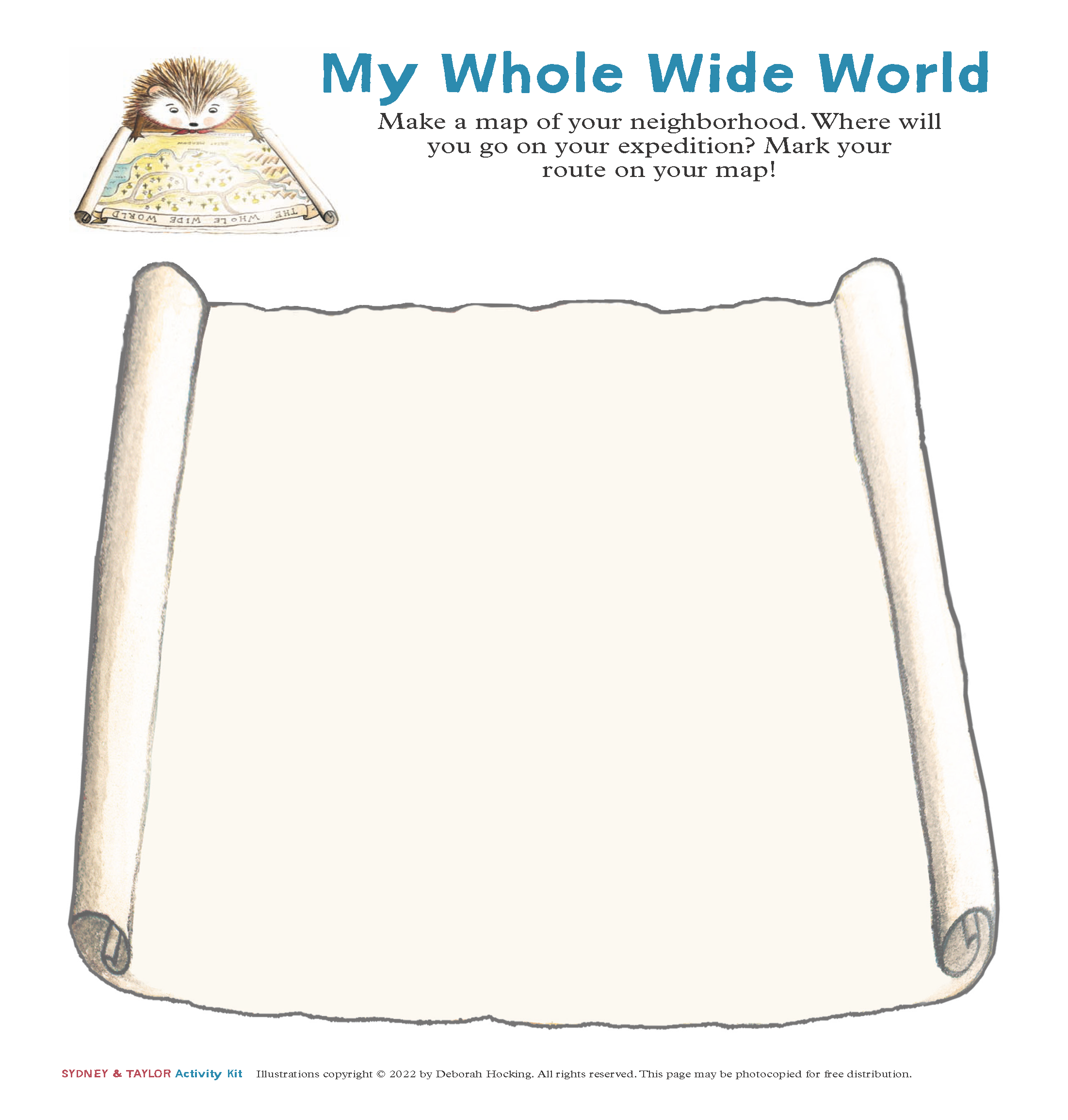 SydneyTaylorFriends_kit_Update_Page_02.png