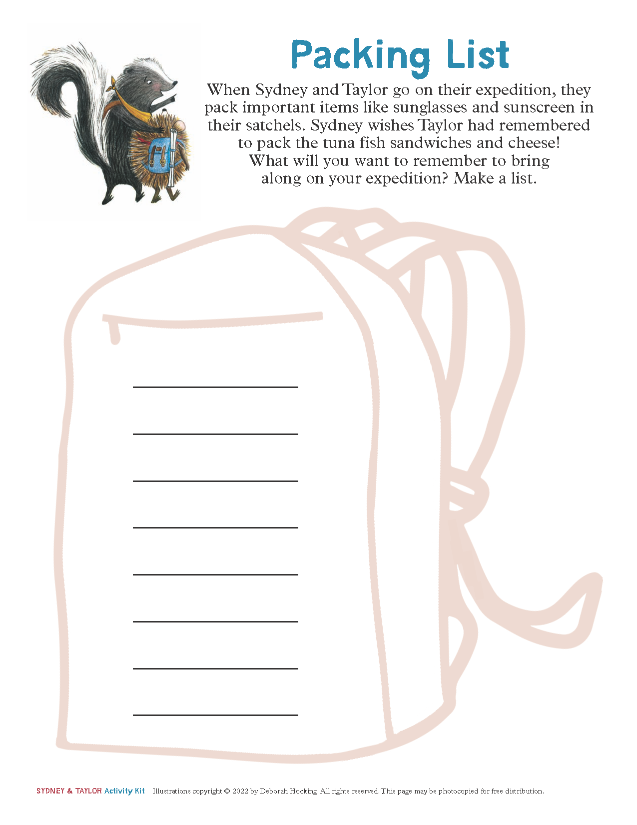 SydneyTaylorFriends_kit_Update_Page_03.png