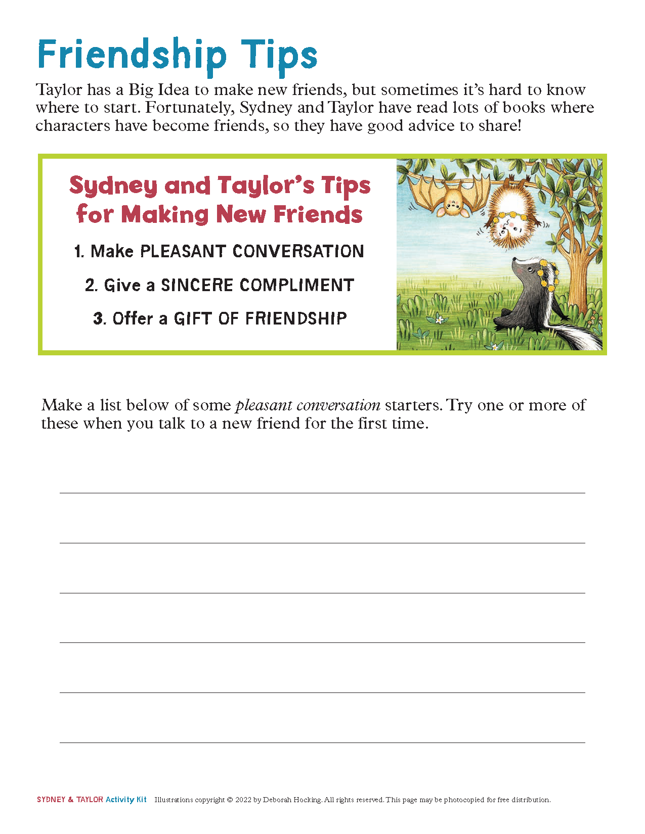 SydneyTaylorFriends_kit_Update_Page_13.png