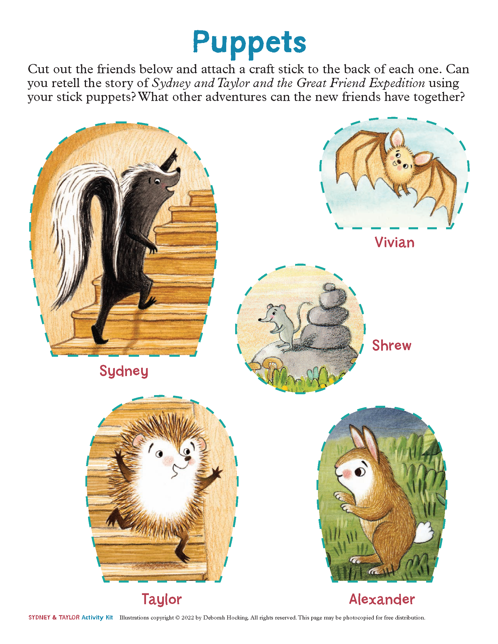 SydneyTaylorFriends_kit_Update_Page_14.png