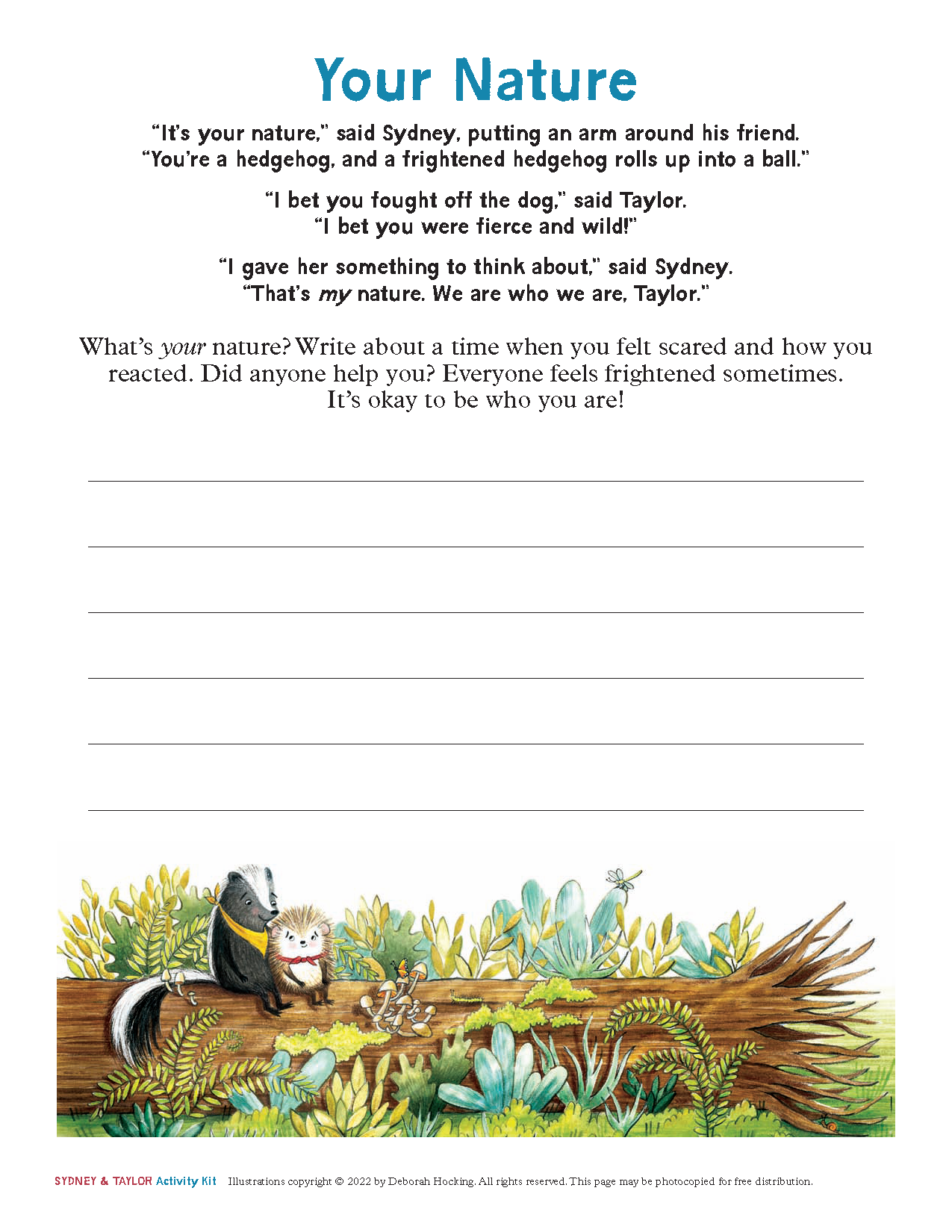 SydneyTaylorFriends_kit_Update_Page_08.png