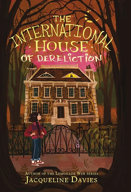 IHOD cover SMALL.jpg