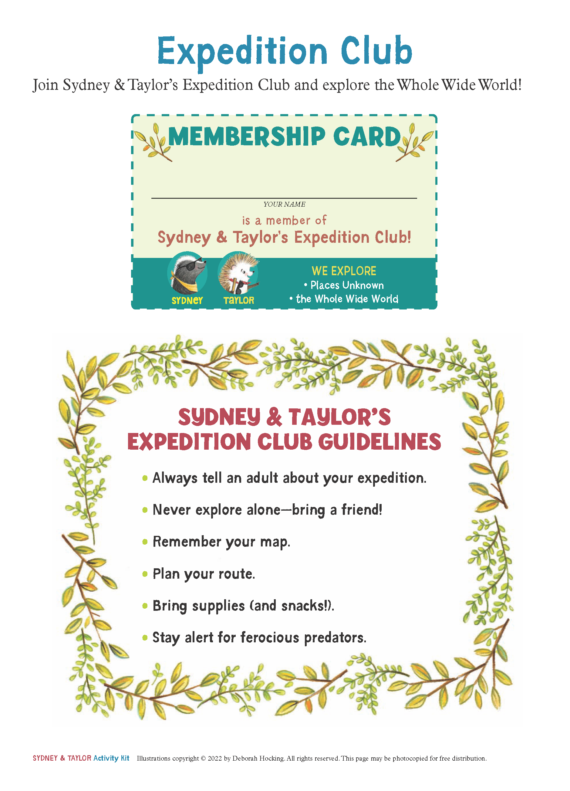 SydneyTaylorFriends_kit_Update_Page_04.png