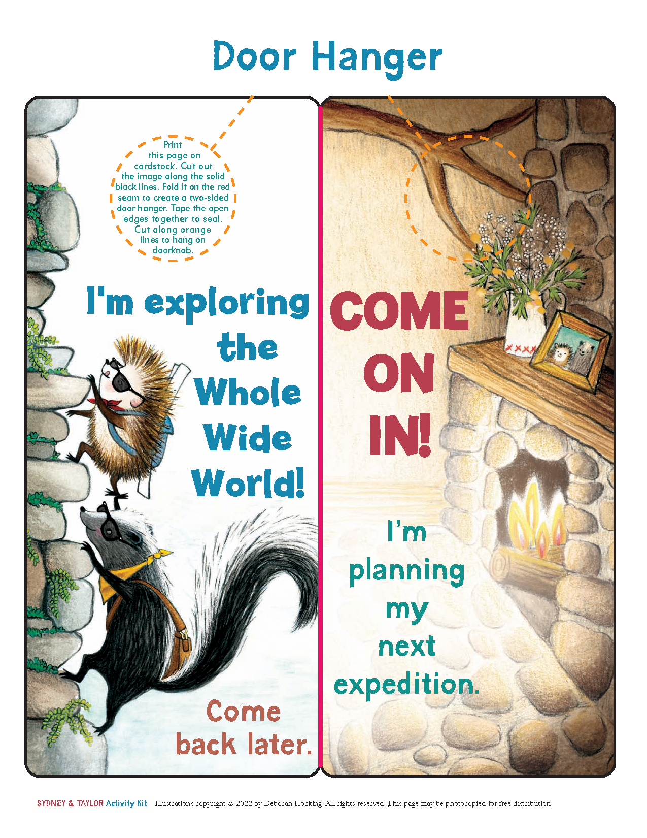 SydneyTaylorFriends_kit_Update_Page_06.png