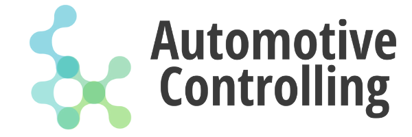 Automotive Controlling