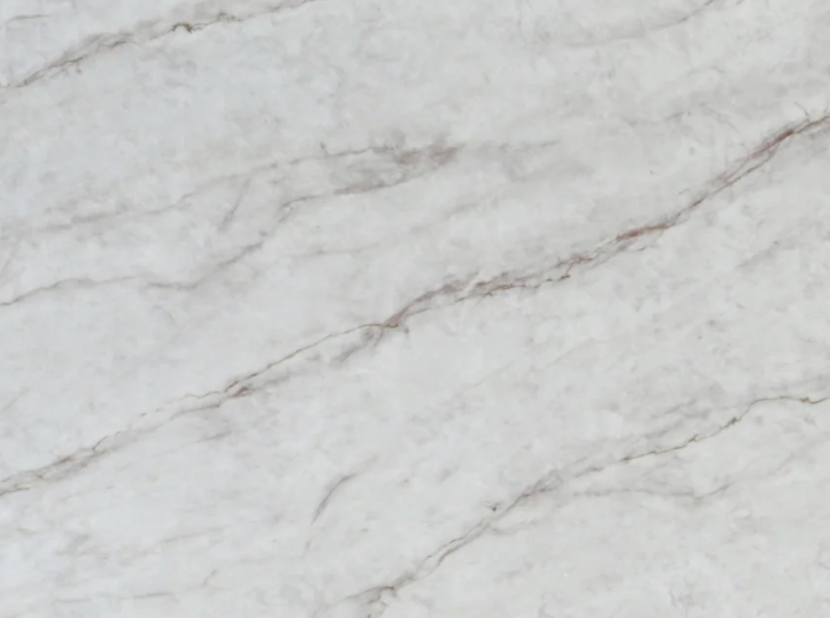 Taj Mahal White Quartz Countertops Houston