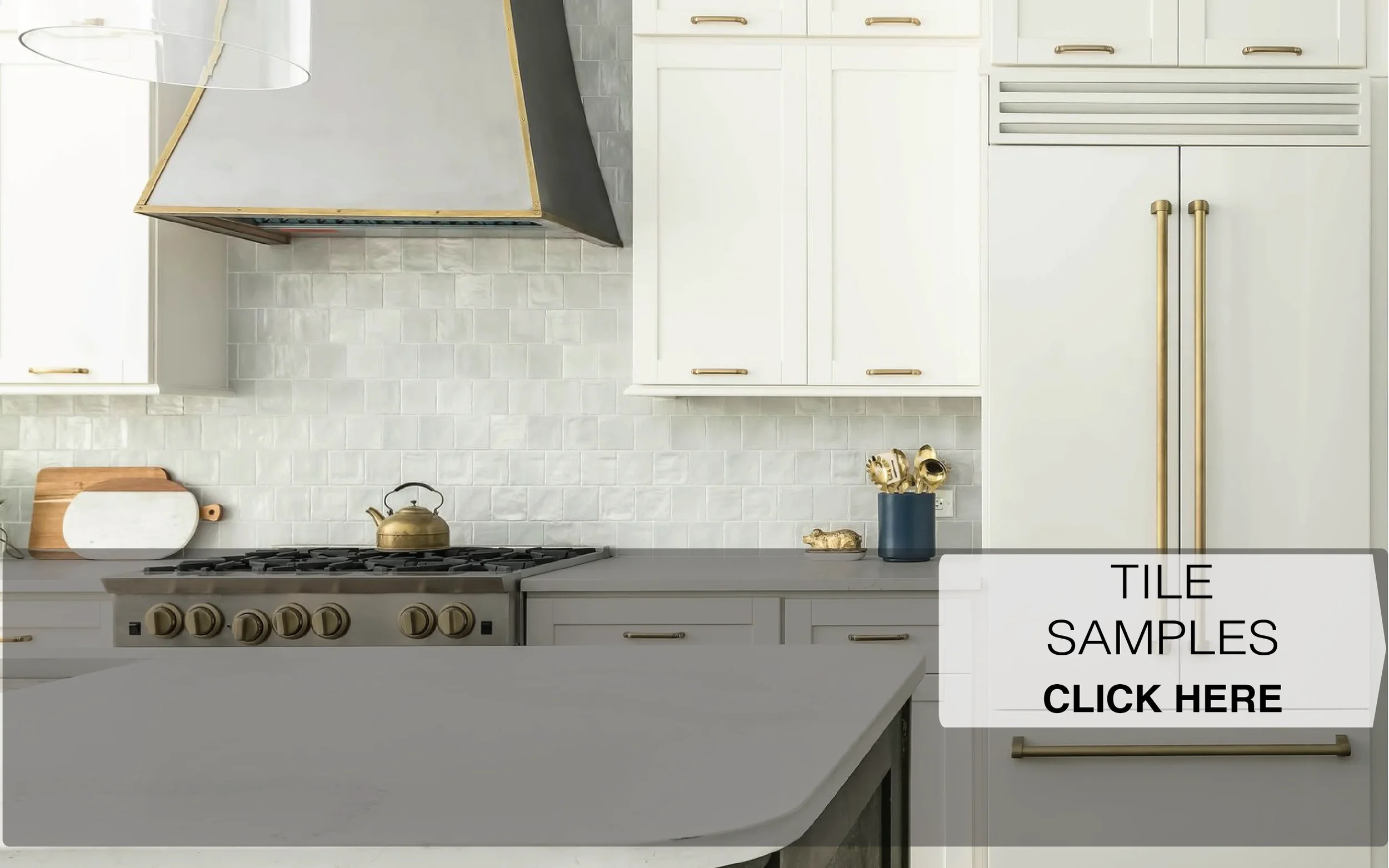 Tile Catalog Click Here