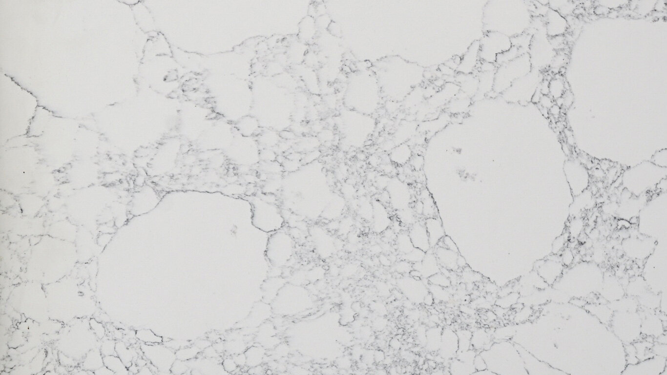 Calico HQTT-  $ 12.99 Per Sqft (Quartz)  Low Stock