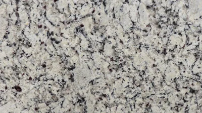 Santa Cecilia Light- $9.99 per Sqft (Granite) 