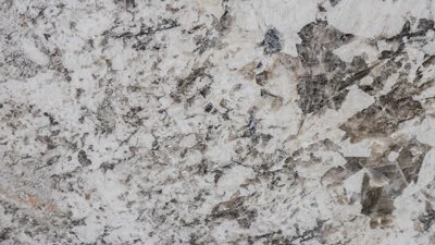 Crystal Grey- $ 15.99 Per Sqft (Granite)- Limited