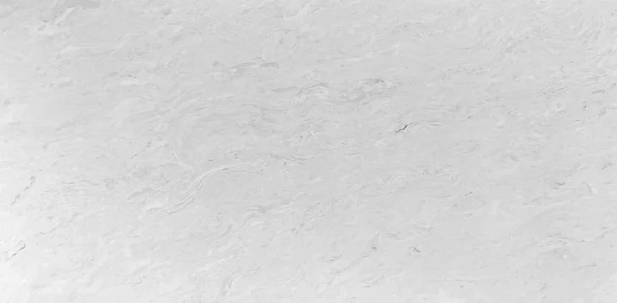 Calacatta 1210 Quartz Slab Houston