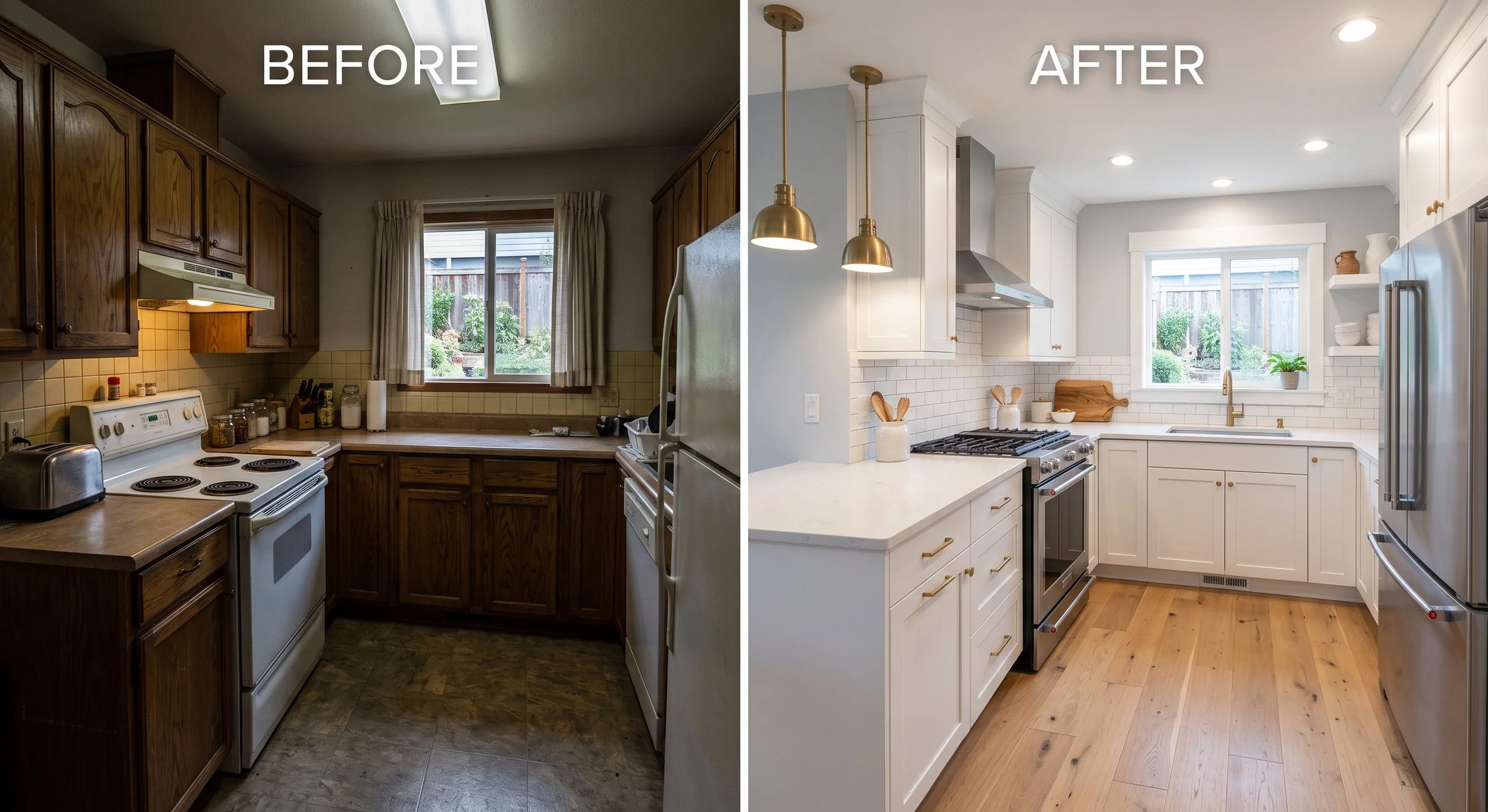 How Much Do Granite Countertops Cost in 2026?