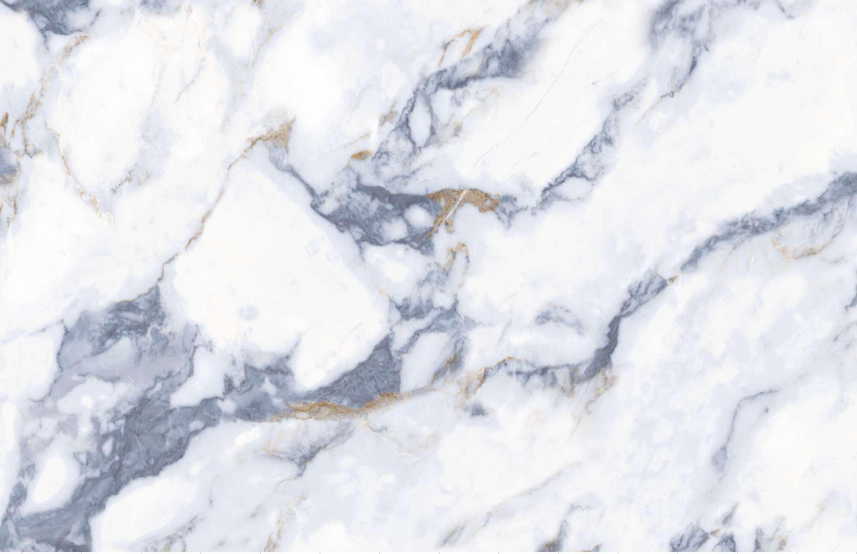 Blue Danube Quartz Houston Countertops