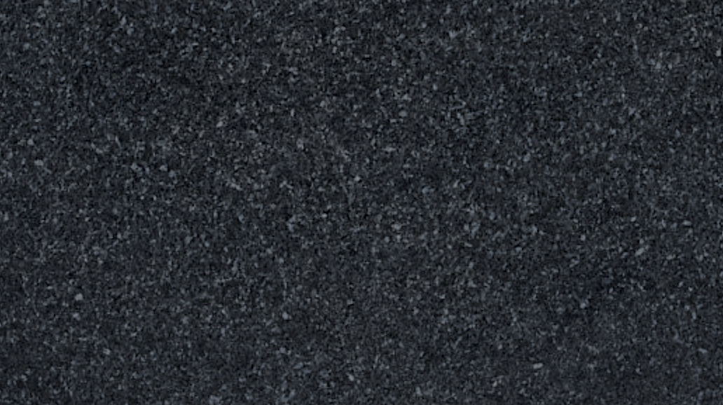 Blue Eyes Granite Slab